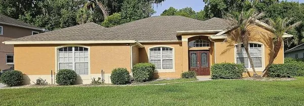 $569,000 | 1016 Winding Waters Circle, Winter Springs, FL 32708