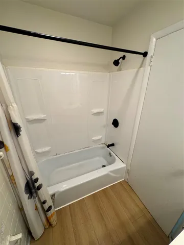 $1,650 | 98 East Market Street, Unit F7, Hyde Park, NY 12538