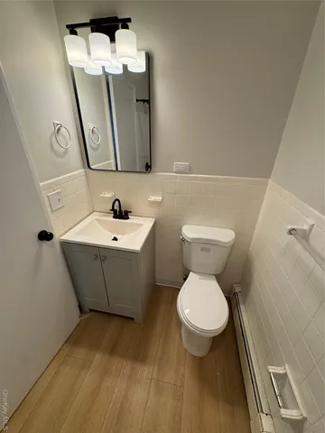 $1,650 | 98 East Market Street, Unit F7, Hyde Park, NY 12538