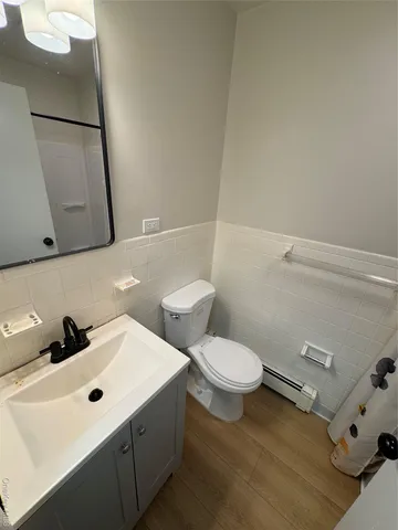 $1,650 | 98 East Market Street, Unit F7, Hyde Park, NY 12538