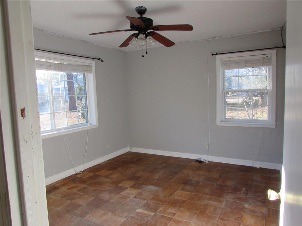 3540 Williams Street Patterson, GA 31557 - Photo 18 of 27