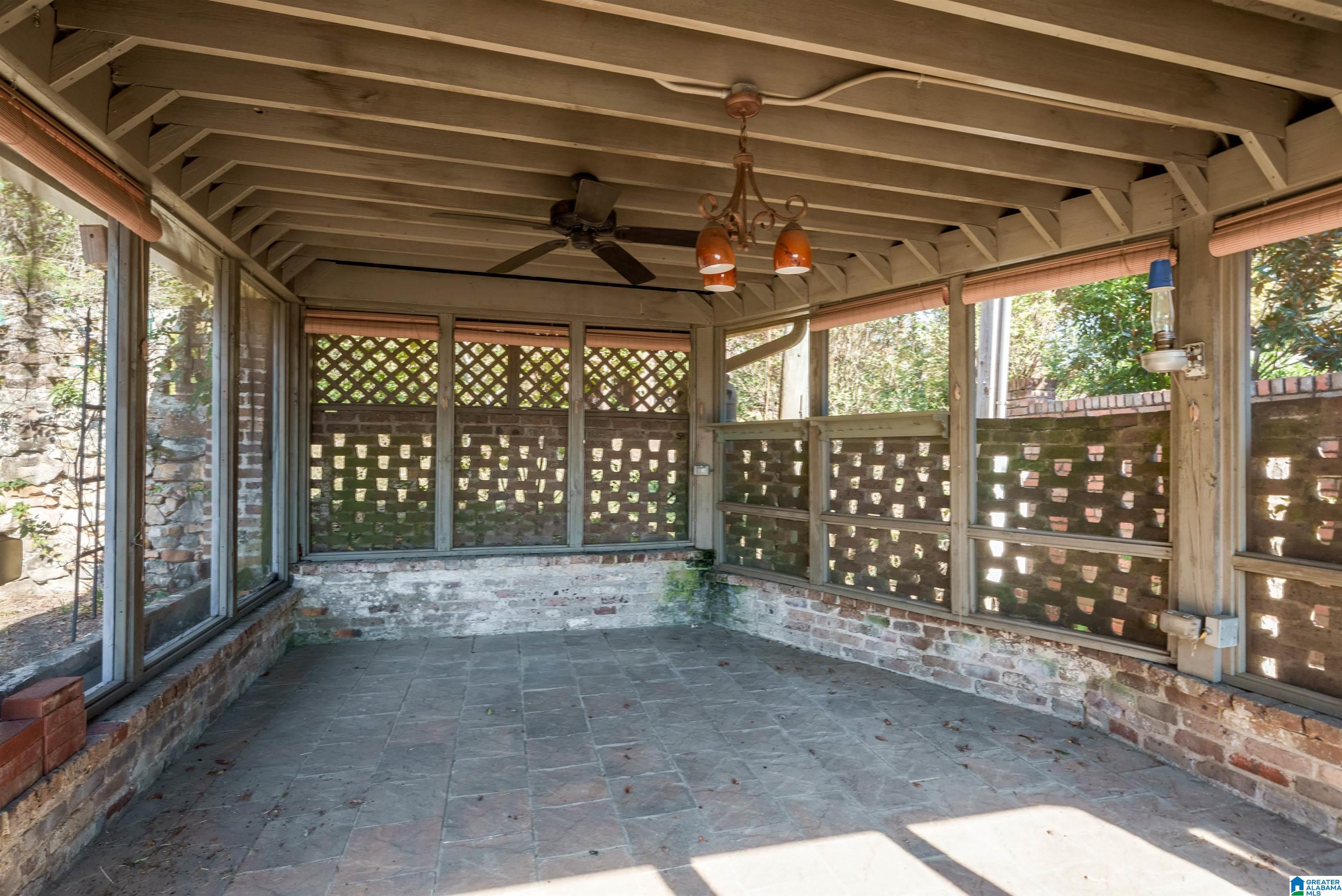 6 Rockledge Road Birmingham, AL 35213 - Photo 45 of 52
