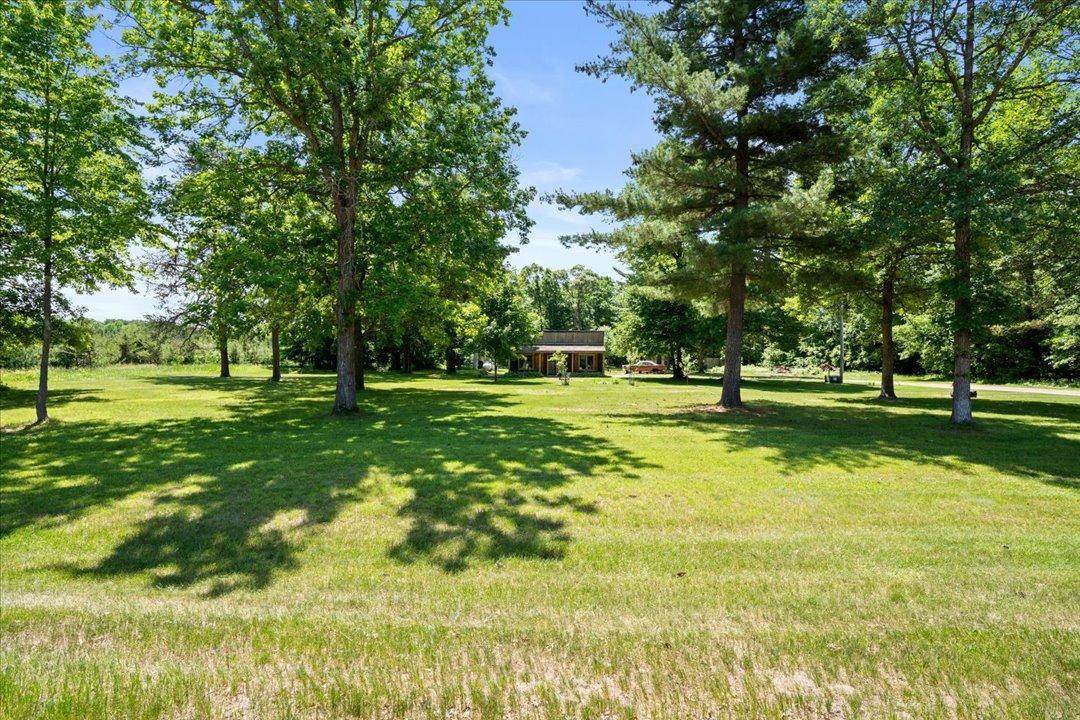 24490 County Road 19 Merrifield, MN 56465 - Photo 8 of 31