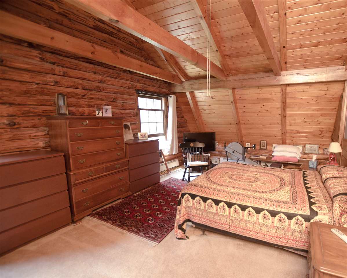 325 Lower Leriche Road Stowe, VT 05672 - Photo 12 of 28 Gallery Image 12