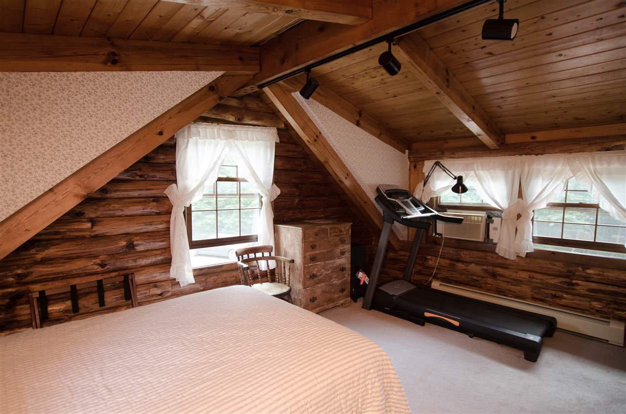 325 Lower Leriche Road Stowe, VT 05672 - Photo 13 of 28 Gallery Image 13