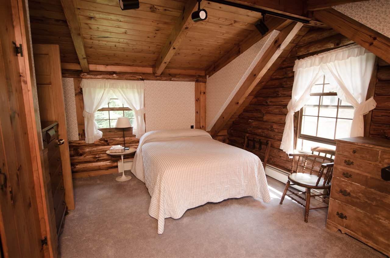 325 Lower Leriche Road Stowe, VT 05672 - Photo 14 of 28 Gallery Image 14