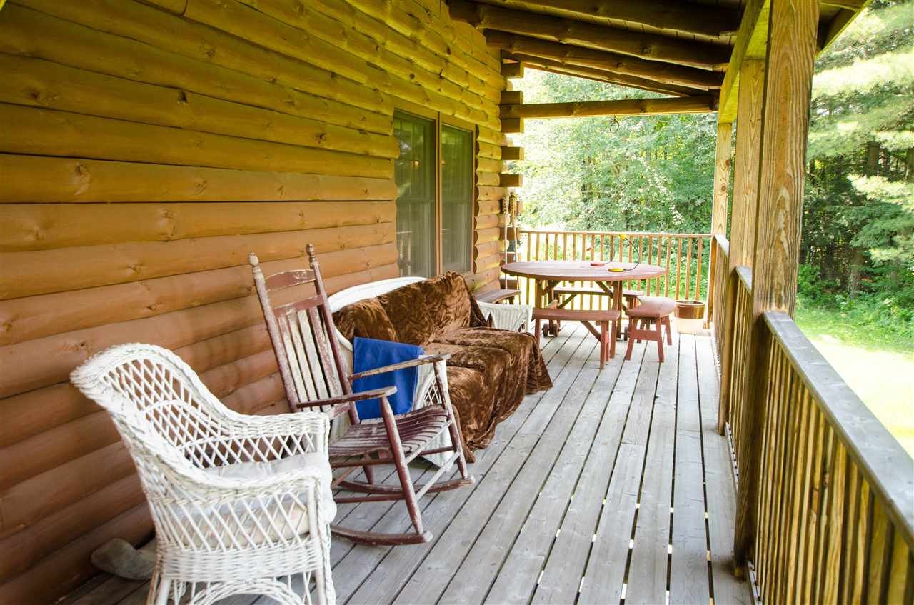 325 Lower Leriche Road Stowe, VT 05672 - Photo 17 of 28 Gallery Image 17