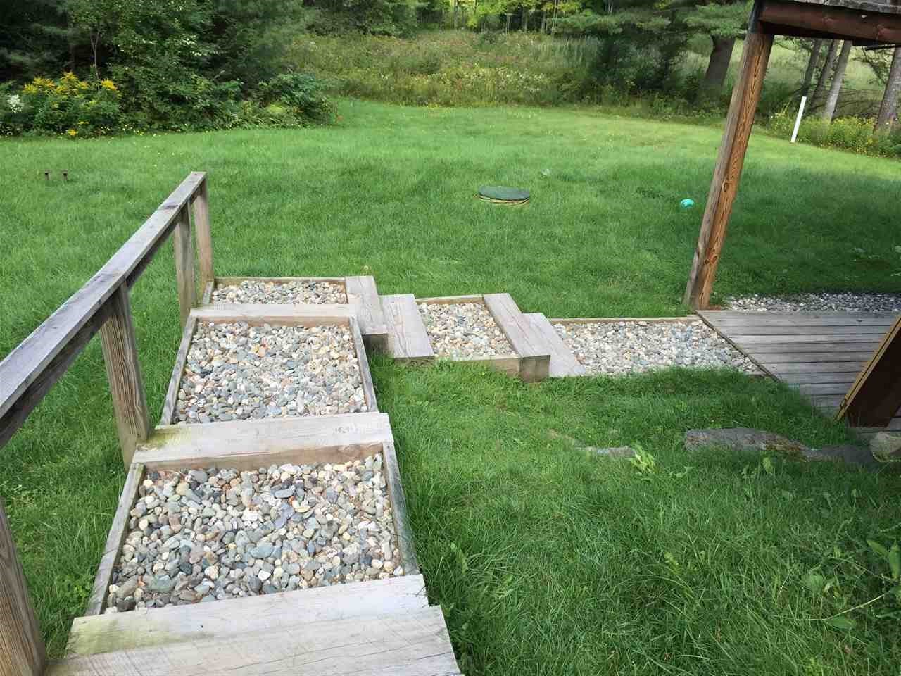 325 Lower Leriche Road Stowe, VT 05672 - Photo 18 of 28 Gallery Image 18