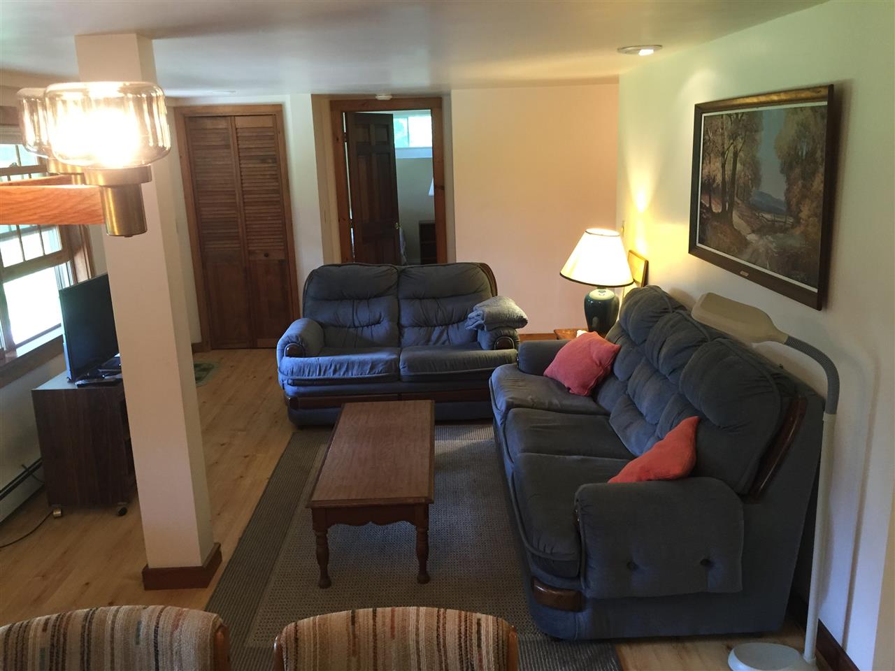 325 Lower Leriche Road Stowe, VT 05672 - Photo 19 of 28 Gallery Image 19