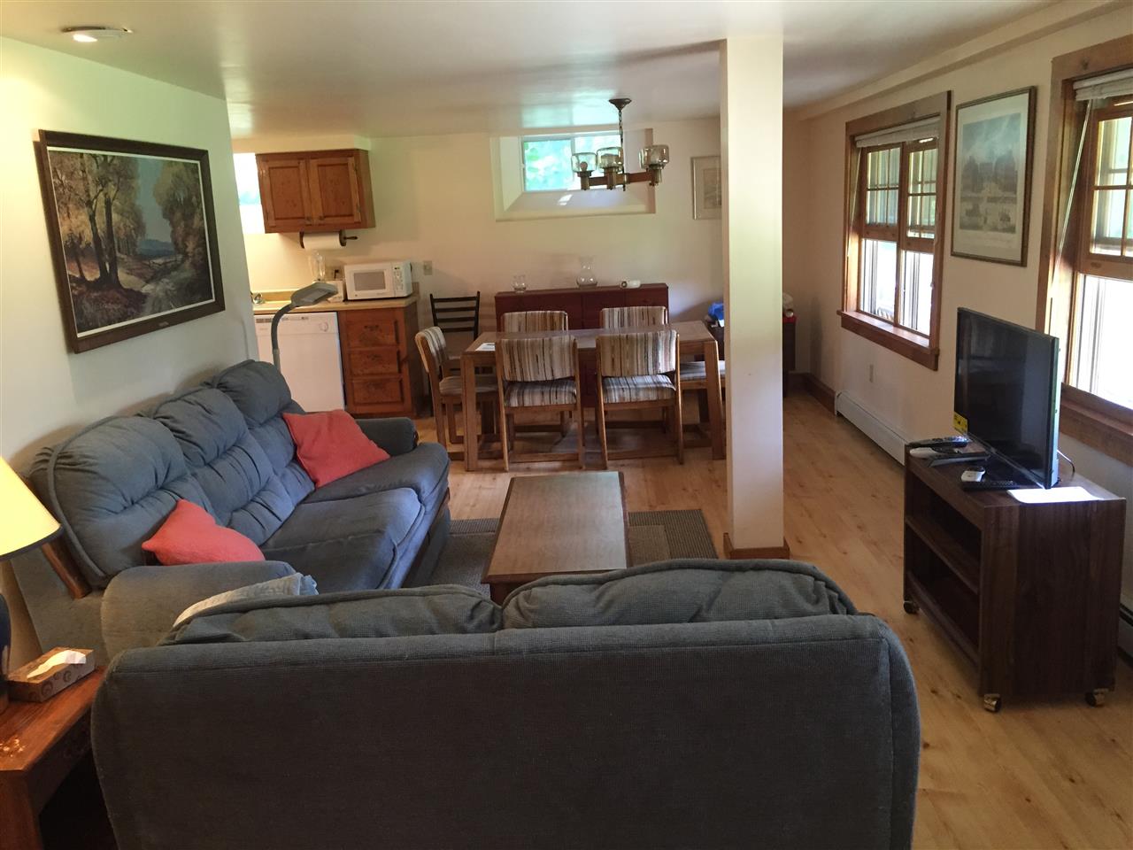 325 Lower Leriche Road Stowe, VT 05672 - Photo 20 of 28 Gallery Image 20