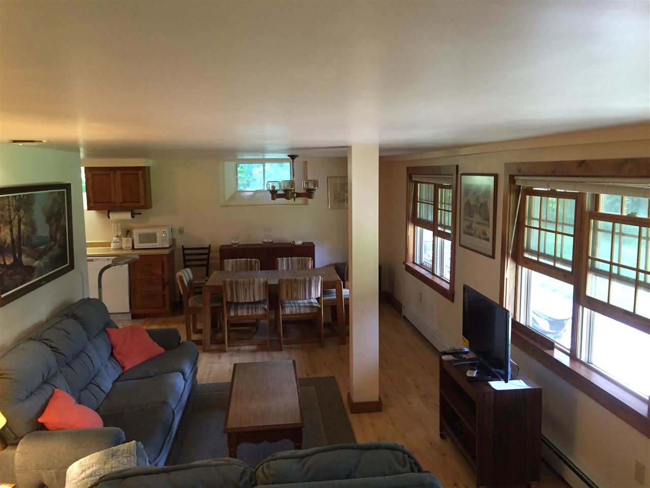 325 Lower Leriche Road Stowe, VT 05672 - Photo 21 of 28 Gallery Image 21
