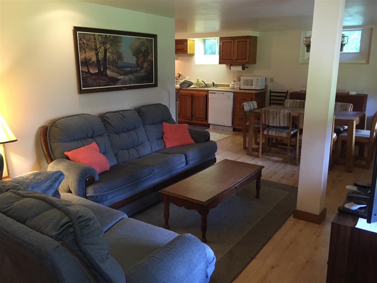 325 Lower Leriche Road Stowe, VT 05672 - Photo 22 of 28 Gallery Image 22