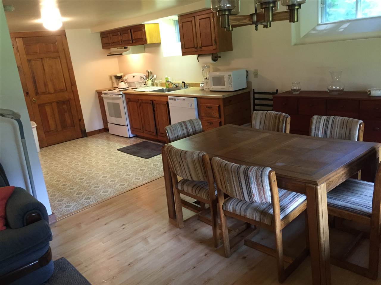 325 Lower Leriche Road Stowe, VT 05672 - Photo 23 of 28 Gallery Image 23