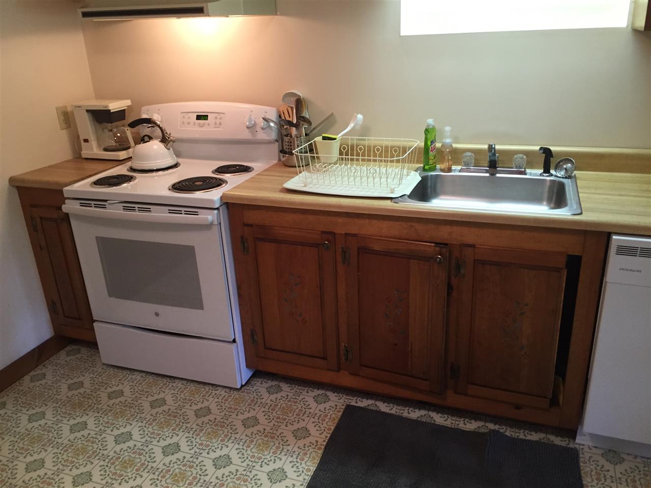 325 Lower Leriche Road Stowe, VT 05672 - Photo 24 of 28 Gallery Image 24