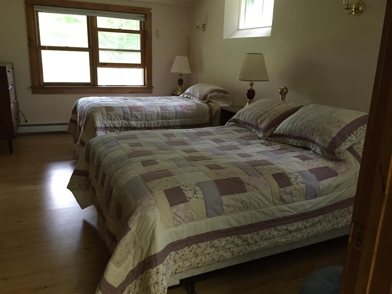 325 Lower Leriche Road Stowe, VT 05672 - Photo 25 of 28 Gallery Image 25