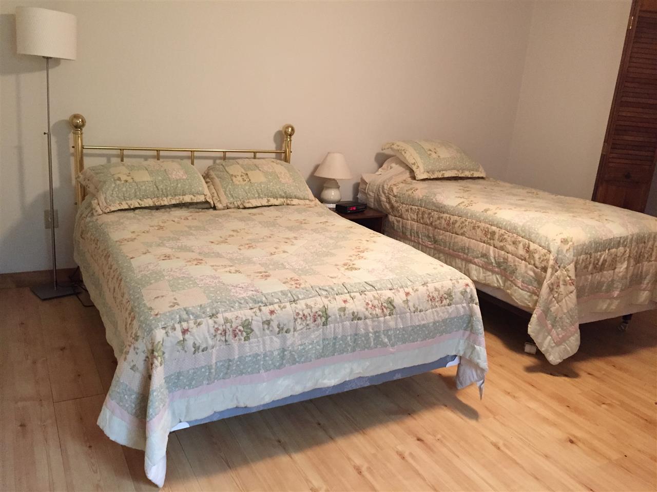 325 Lower Leriche Road Stowe, VT 05672 - Photo 26 of 28 Gallery Image 26