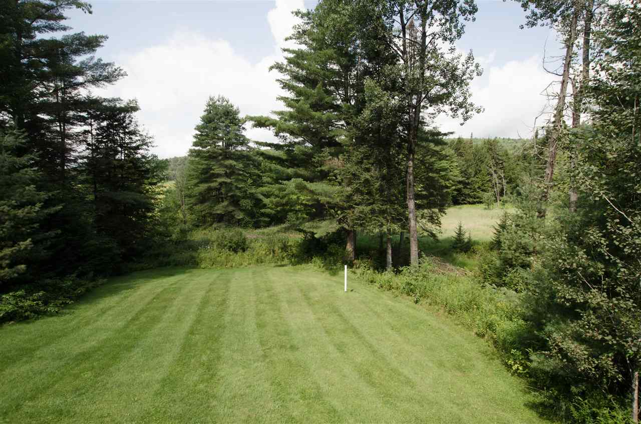 325 Lower Leriche Road Stowe, VT 05672 - Photo 28 of 28 Gallery Image 28