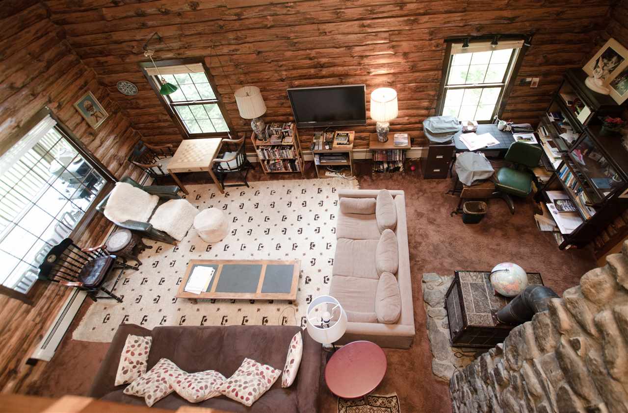 325 Lower Leriche Road Stowe, VT 05672 - Photo 5 of 28 Gallery Image 5