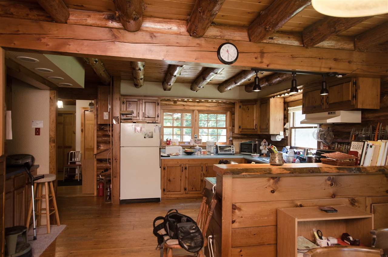 325 Lower Leriche Road Stowe, VT 05672 - Photo 6 of 28 Gallery Image 6