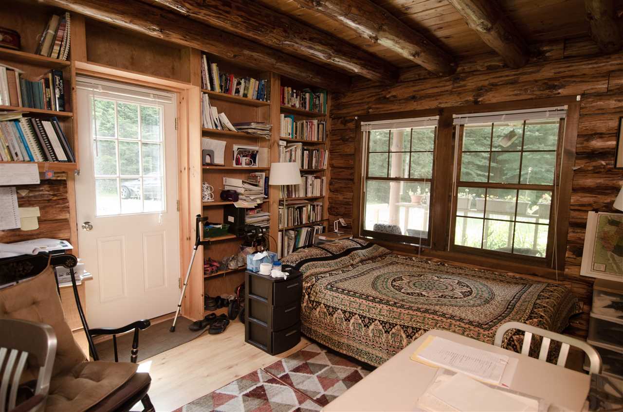 325 Lower Leriche Road Stowe, VT 05672 - Photo 10 of 28 Gallery Image 10