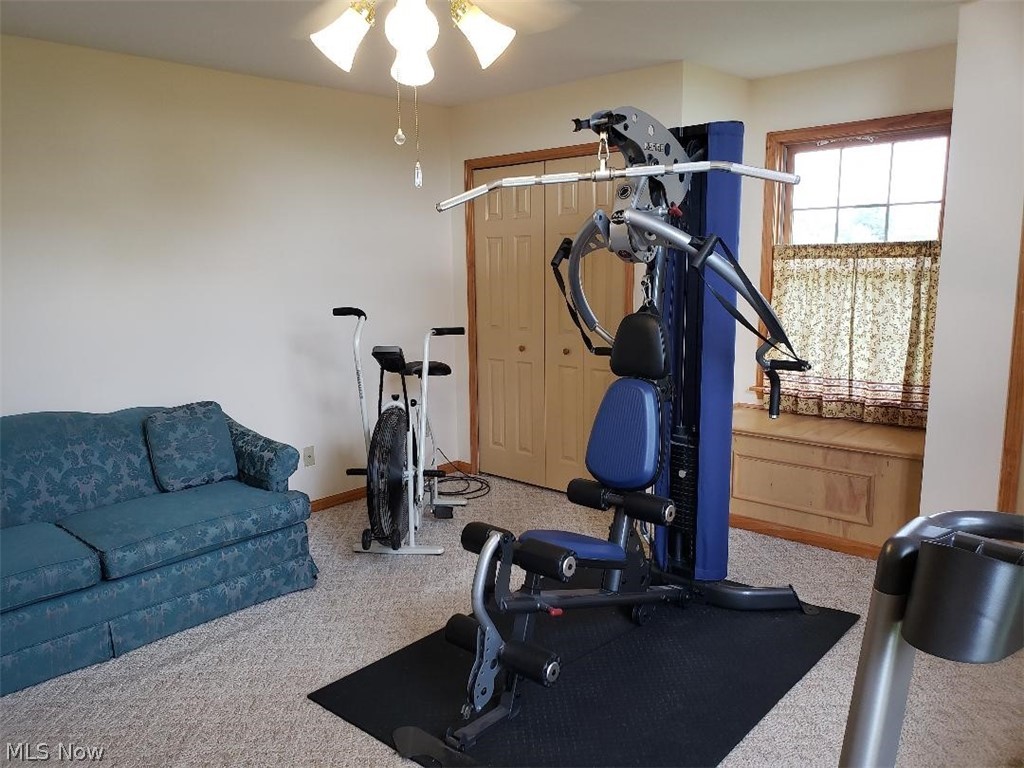 8612 Branch Road Medina, OH 44256 - Photo 30 of 35 Gallery Image 30