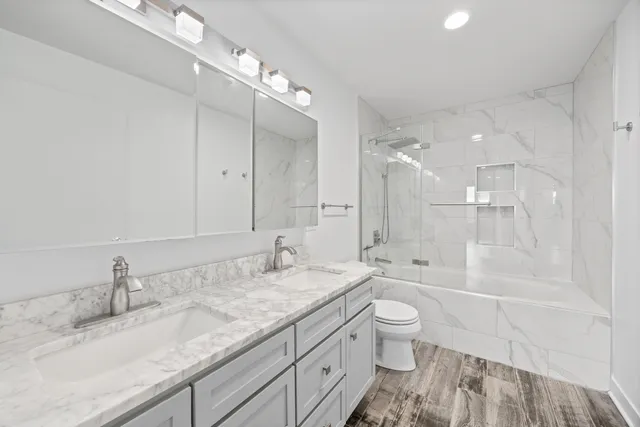 $4,600 | 1635 West Belmont Avenue, Unit 322, Chicago, IL 60657