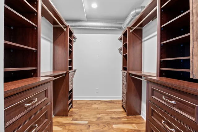 $4,600 | 1635 West Belmont Avenue, Unit 322, Chicago, IL 60657