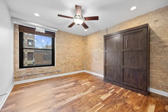 $4,600 | 1635 West Belmont Avenue, Unit 322, Chicago, IL 60657