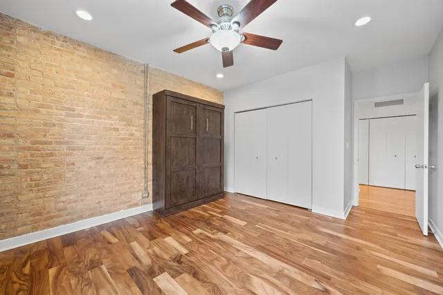 $4,600 | 1635 West Belmont Avenue, Unit 322, Chicago, IL 60657