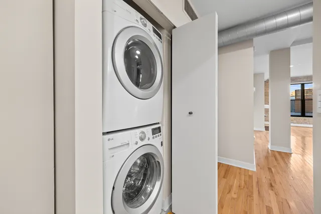 $4,600 | 1635 West Belmont Avenue, Unit 322, Chicago, IL 60657