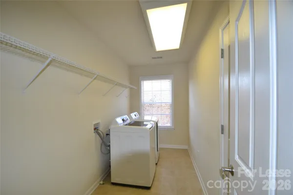 $3,450 | 221 Montibello Drive, Mooresville, NC 28117