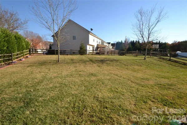 $3,450 | 221 Montibello Drive, Mooresville, NC 28117