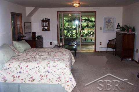13109 Ring Road St. Charles, MI 48655 - Photo 8 of 14 20362179-7.JPG