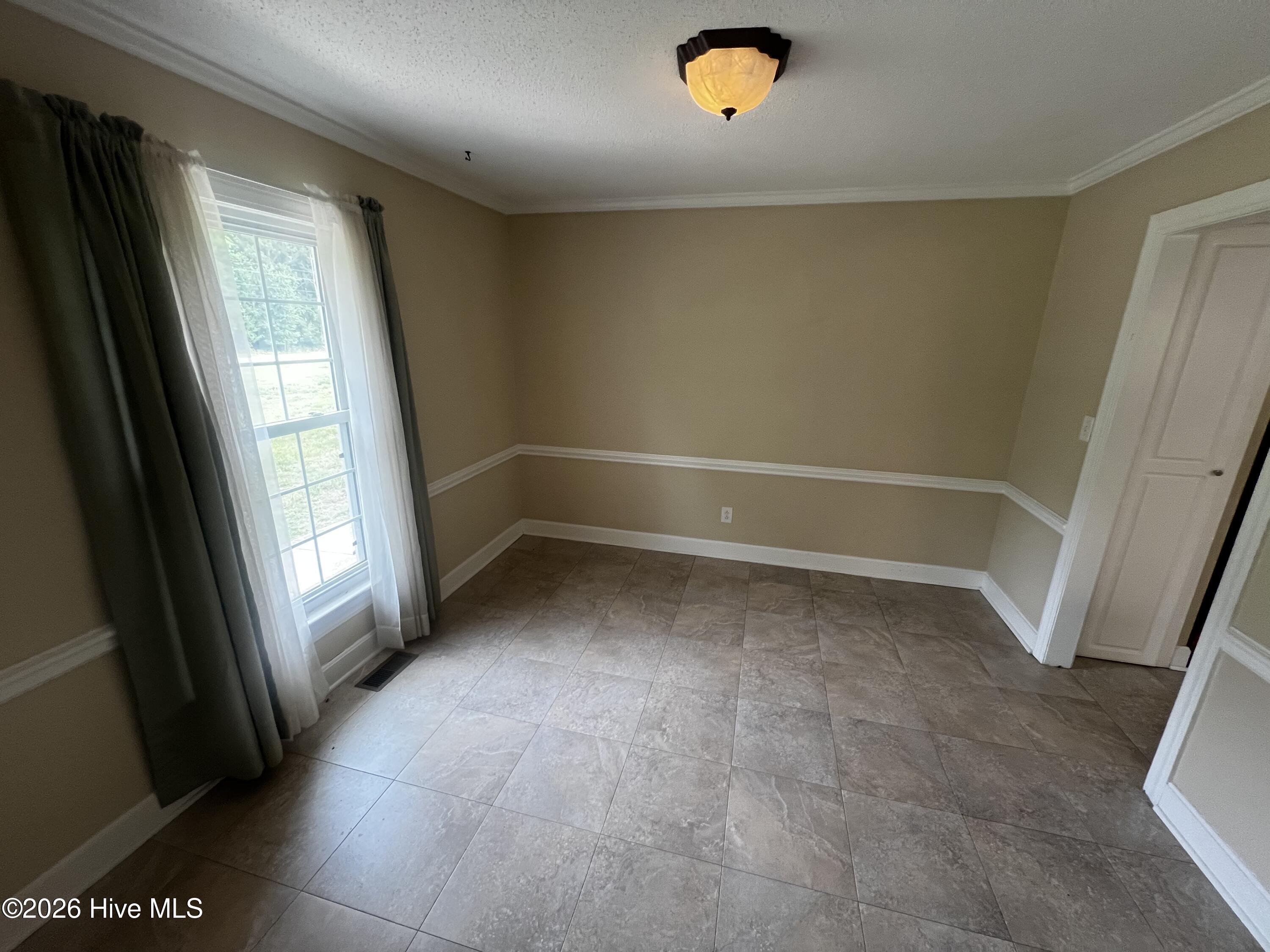 8156 Renfrow Road Kenly, NC 27542 - Photo 9 of 16