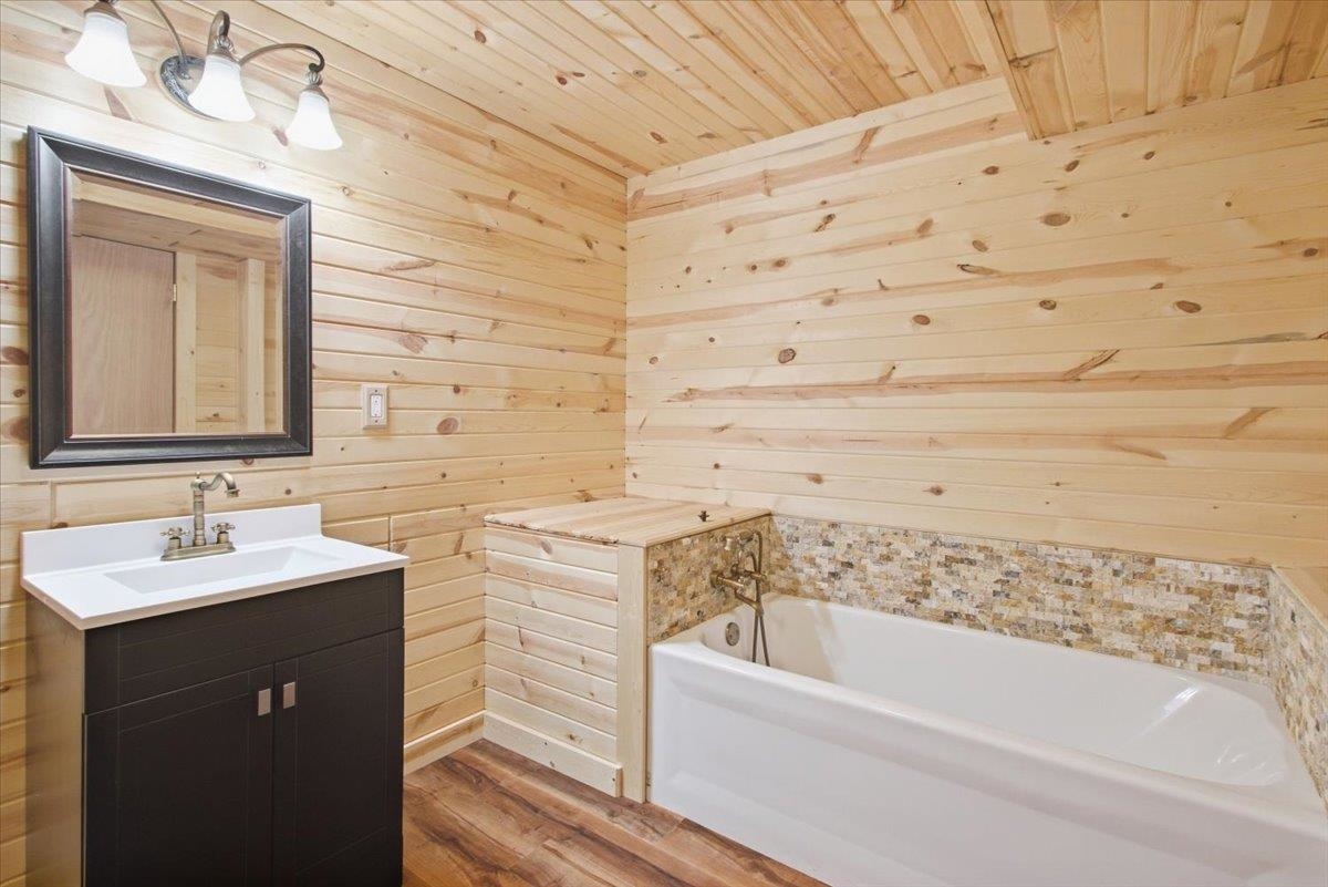 745 Crestview Drive Reedsburg, WI 53959 - Photo 27 of 36 Gallery Image 27