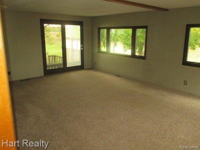 6154 East Shabbona Road Deckerville, MI 48427 - Photo 5 of 16 IMG_4215.jpg