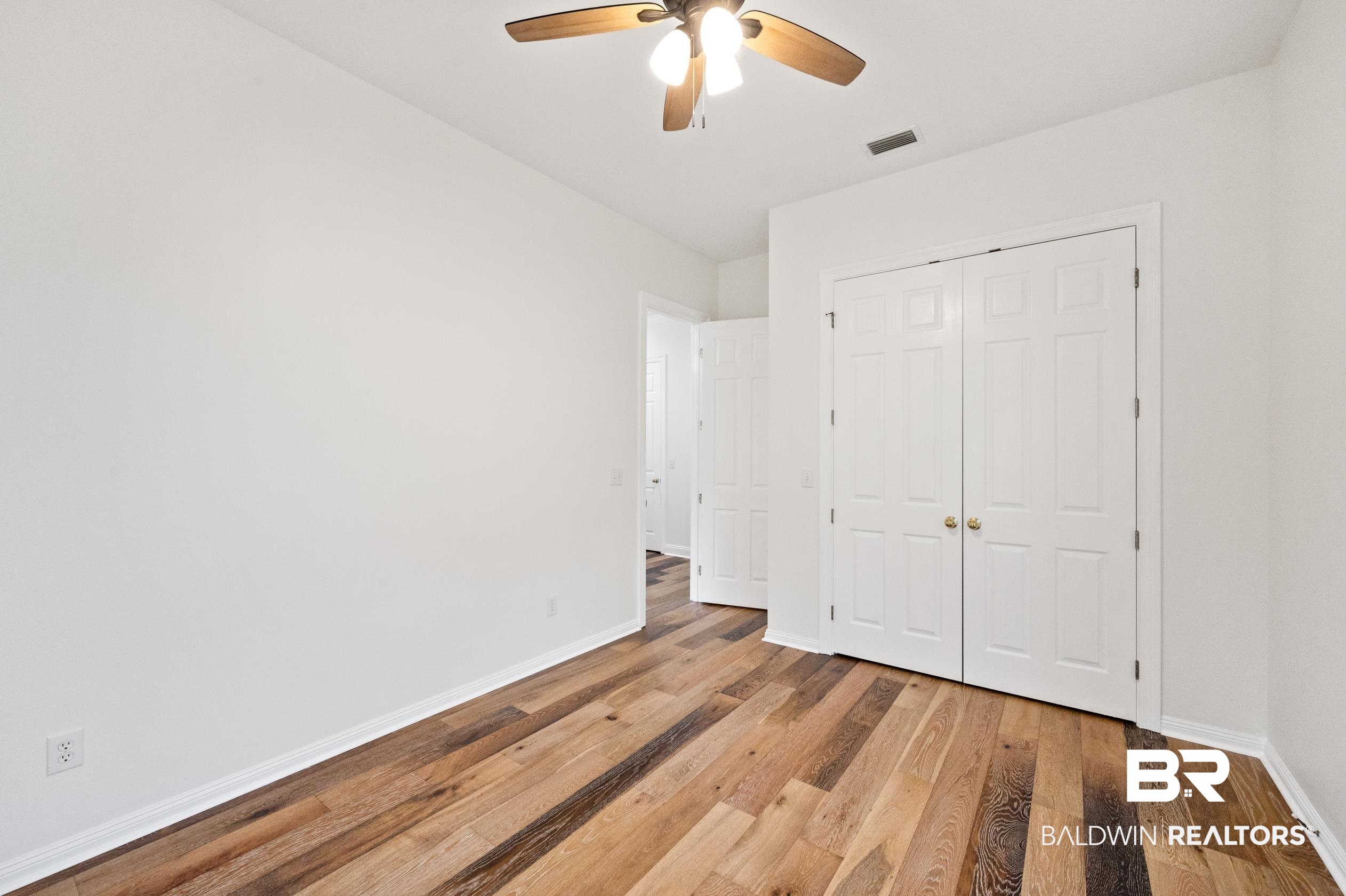 10121 Emmanuel Street Daphne, AL 36526 - Photo 36 of 50