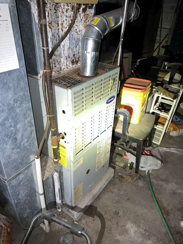 10103 South Aberdeen Street Chicago, IL 60643 - Photo 11 of 13