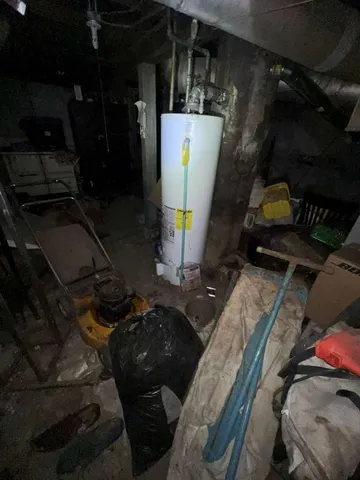 $69,900 | 10103 South Aberdeen Street, Chicago, IL 60643