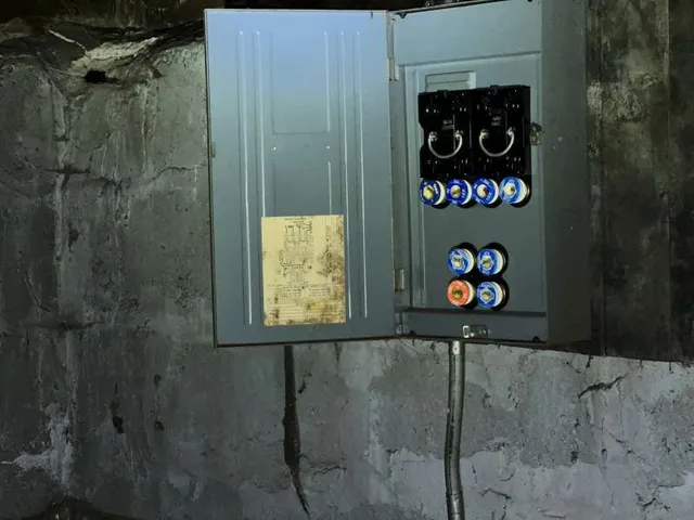 $69,900 | 10103 South Aberdeen Street, Chicago, IL 60643