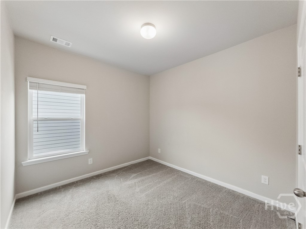 1272 Towne Square Court Athens, GA 30607 - Photo 22 of 34