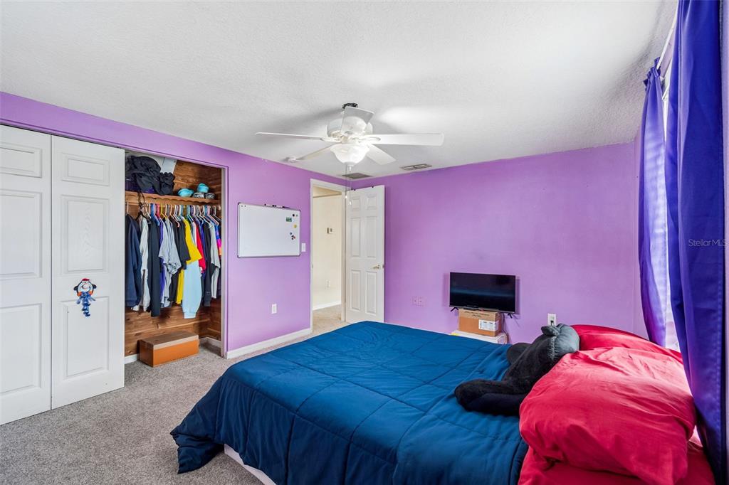 8832 Goshen Lane Port Richey, FL 34668 - Photo 19 of 40 Gallery Image 19