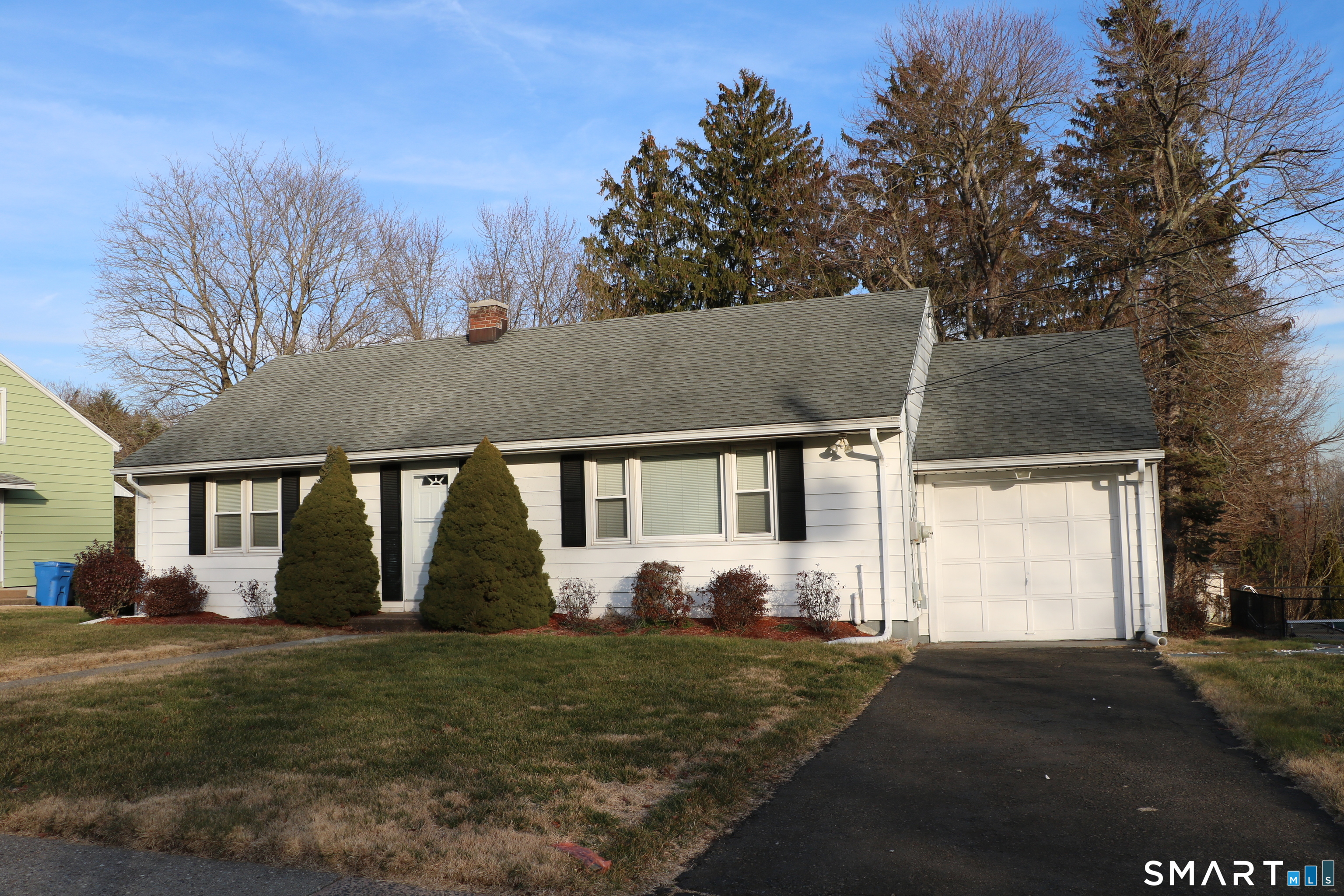 69 Rentell Road Hamden, CT 06514 - Photo 1 of 28