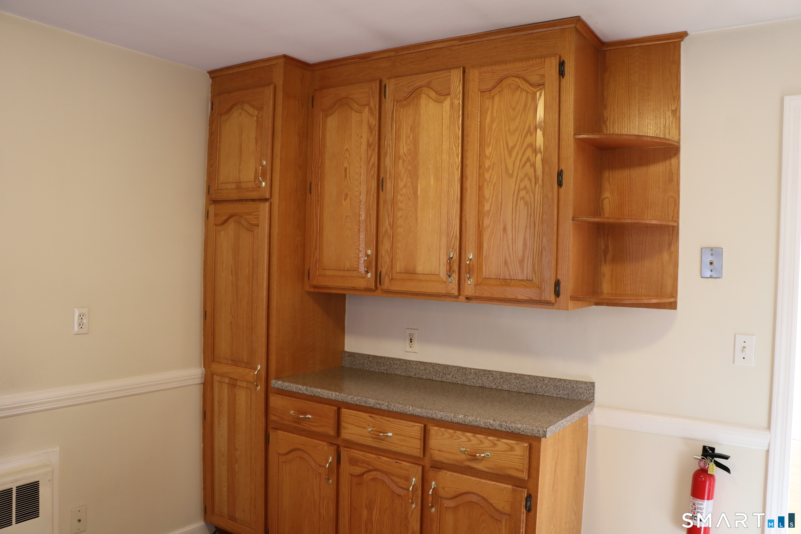 69 Rentell Road Hamden, CT 06514 - Photo 14 of 28