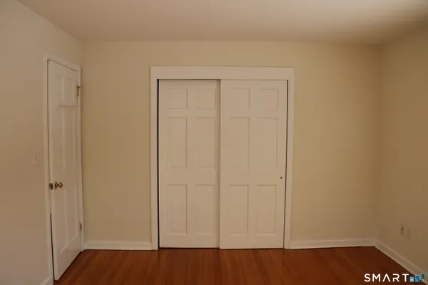 $2,900 | 69 Rentell Road, Hamden, CT 06514