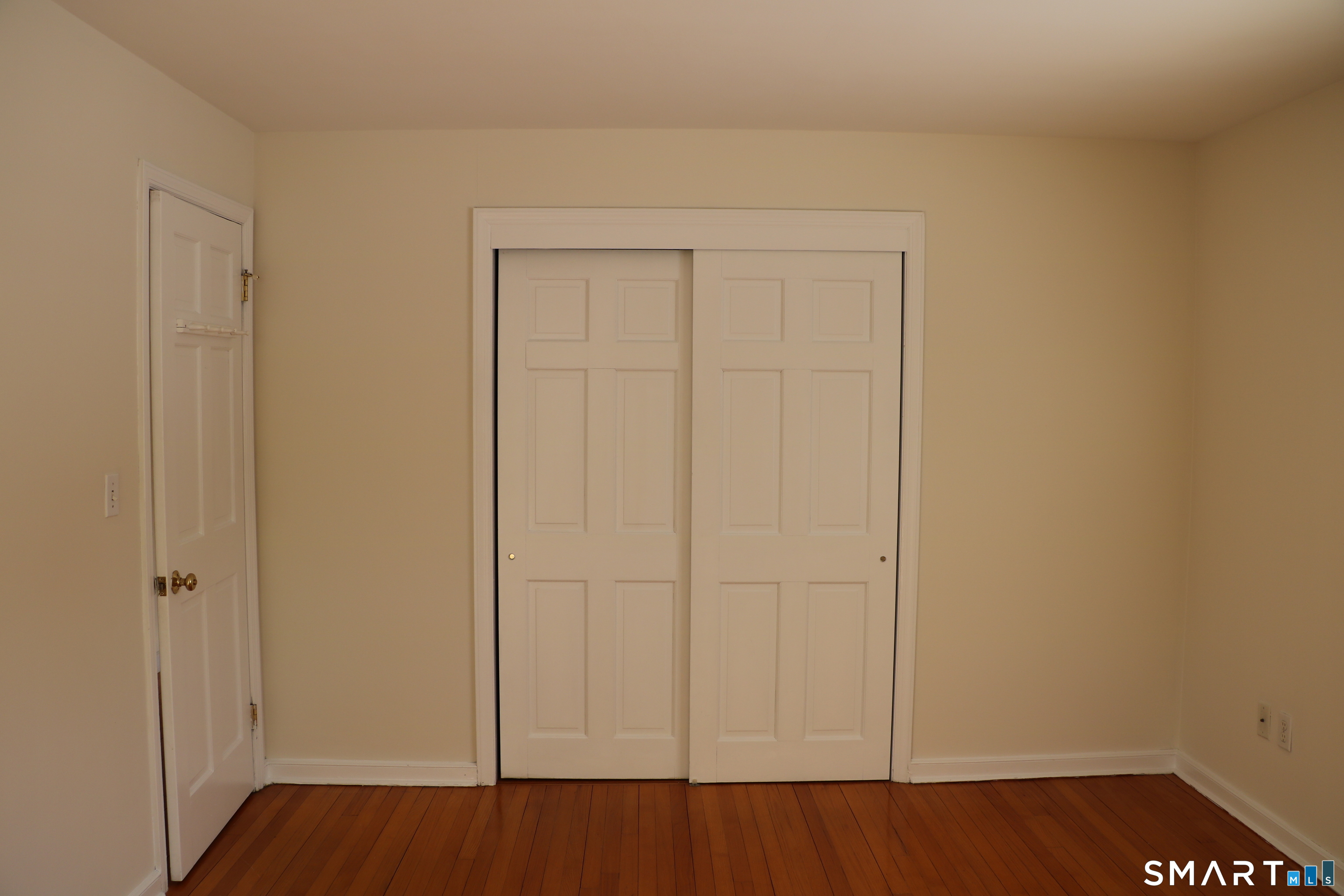 69 Rentell Road Hamden, CT 06514 - Photo 20 of 28