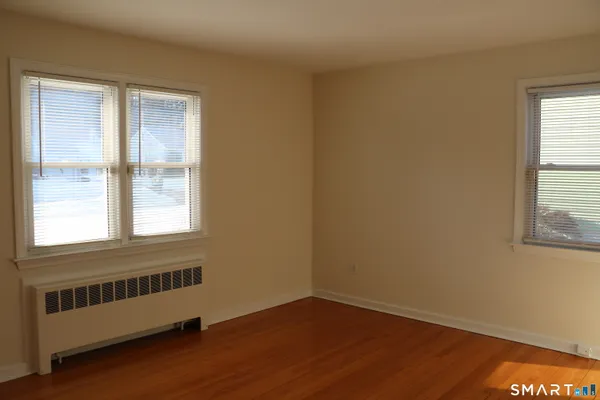 $2,900 | 69 Rentell Road, Hamden, CT 06514