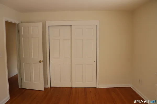 $2,900 | 69 Rentell Road, Hamden, CT 06514