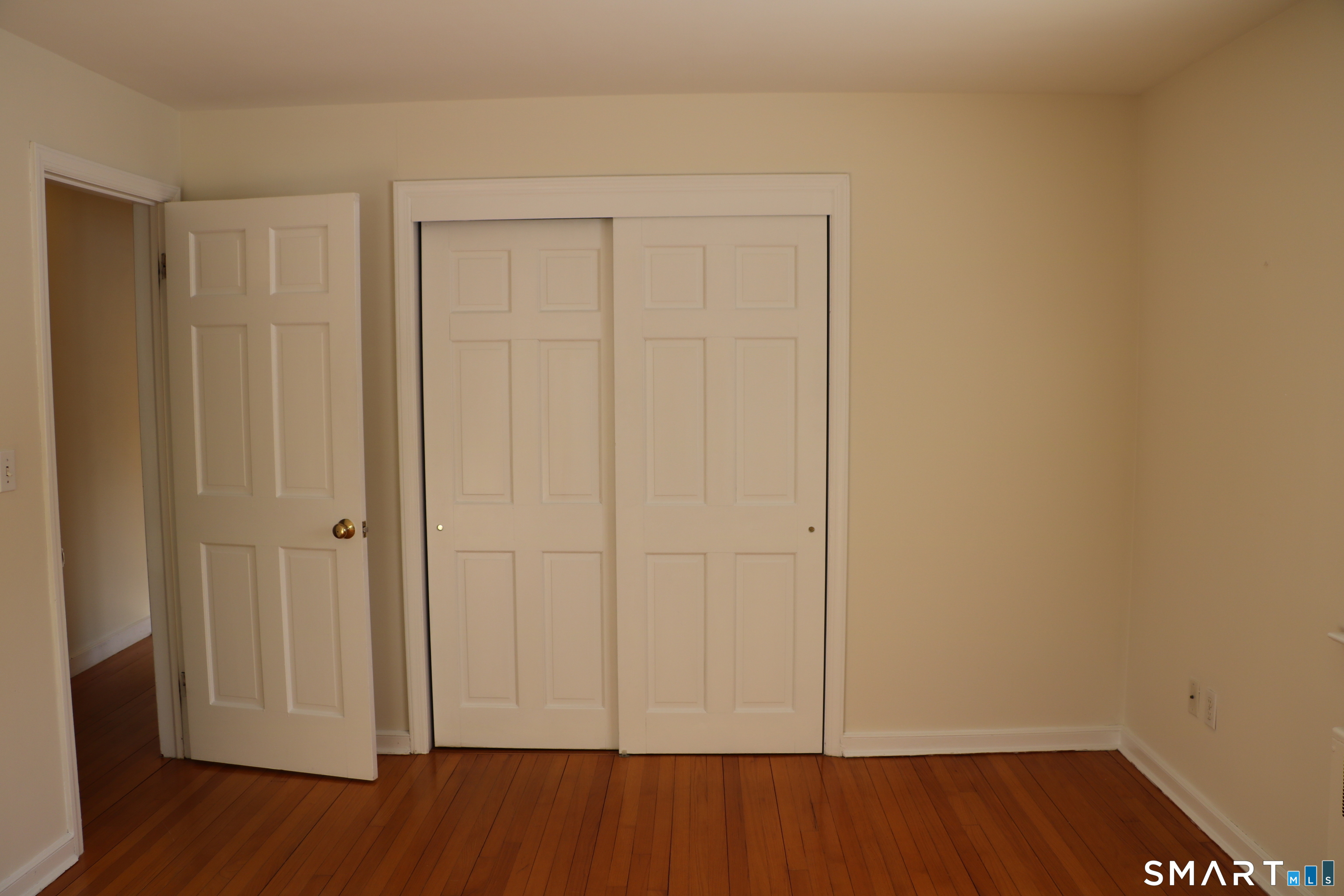 69 Rentell Road Hamden, CT 06514 - Photo 22 of 28