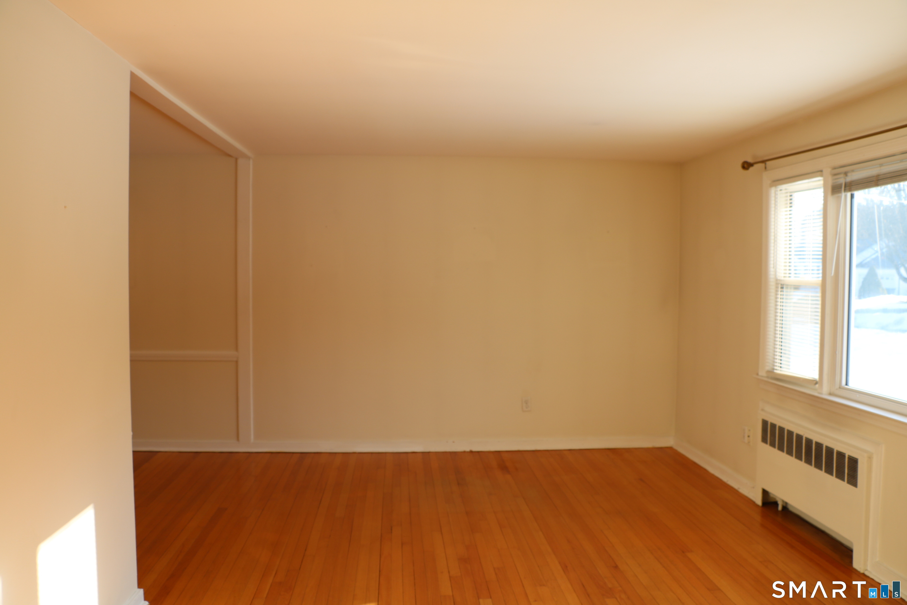 69 Rentell Road Hamden, CT 06514 - Photo 23 of 28